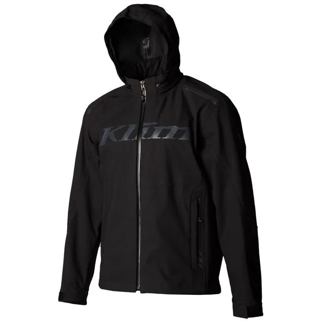 Enduro S4 Jackets