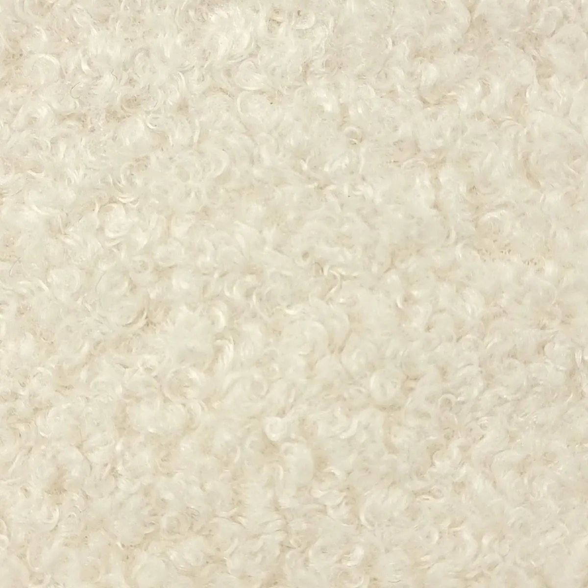 Fleece Polyester Knit Fabric - FAB1531
