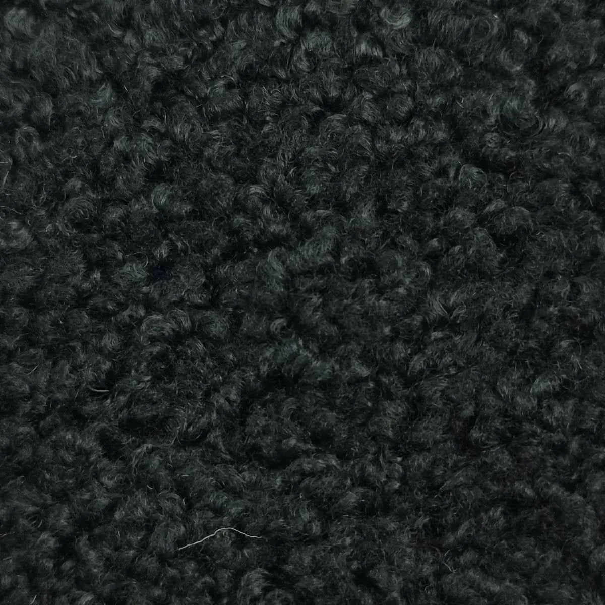 Fleece Polyester Knit Fabric - FAB1531