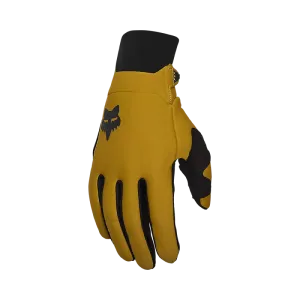 Fox Racing Defend Thermo Men MTB Gloves