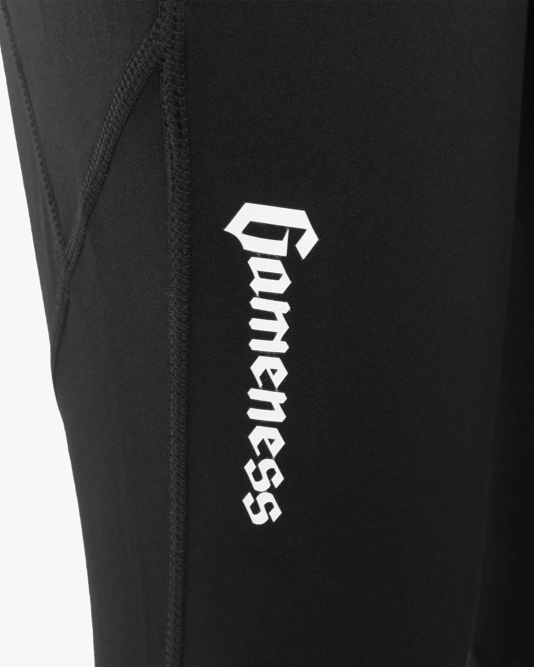 Gameness Women's Leggings - Flexible, Durable Activewear