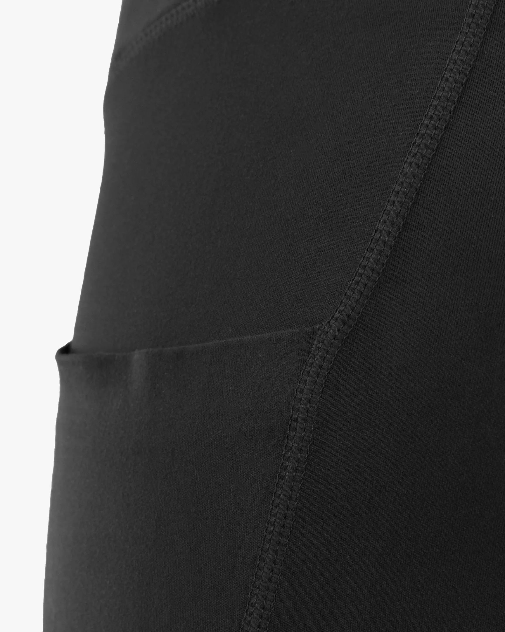 Gameness Women's Leggings - Flexible, Durable Activewear