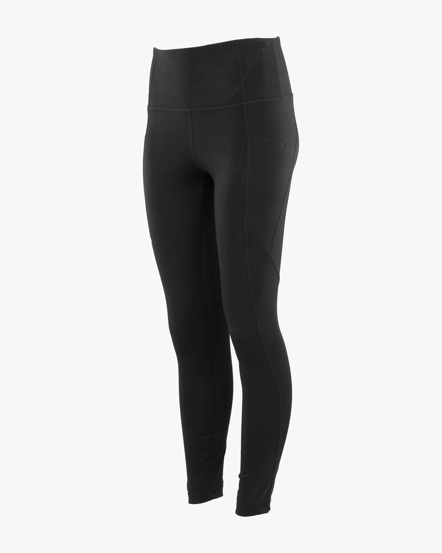 Gameness Women's Leggings - Flexible, Durable Activewear