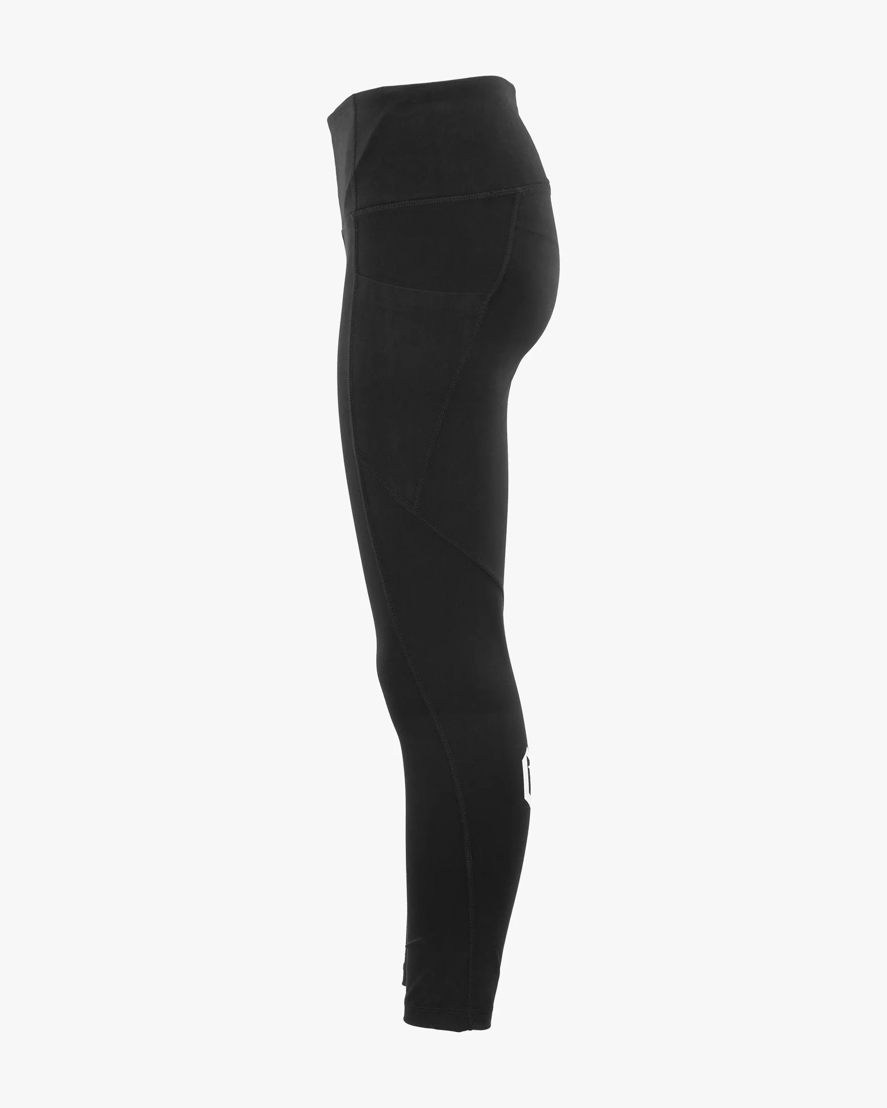 Gameness Women's Leggings - Flexible, Durable Activewear