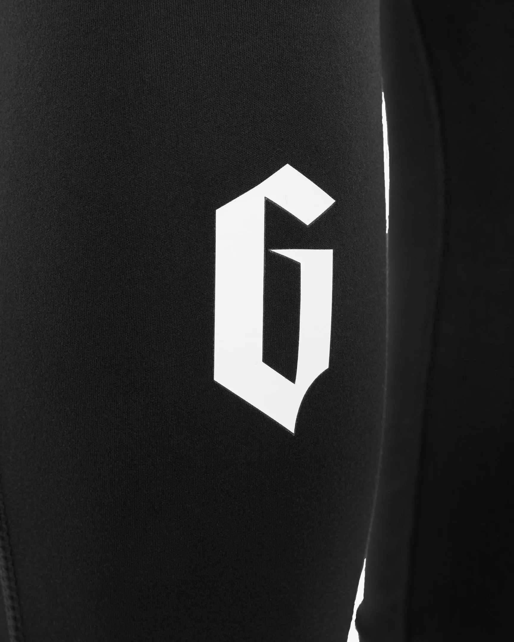Gameness Women's Leggings - Flexible, Durable Activewear