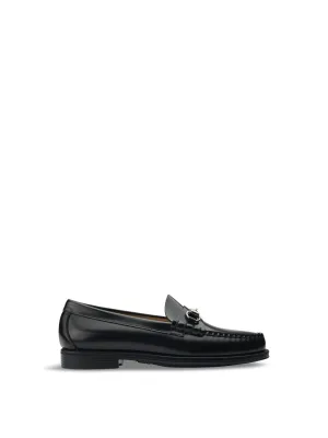 G.H.BASS Easy Weejun Shoes
