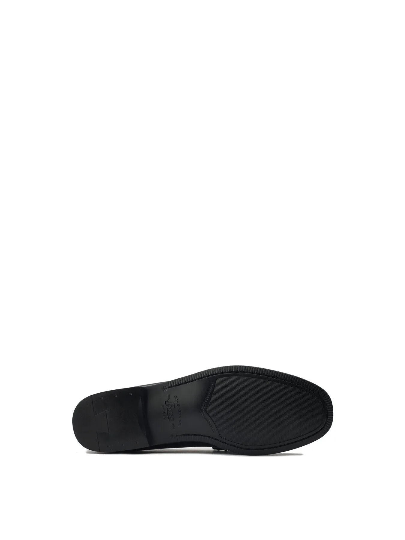 G.H.BASS Easy Weejun Shoes