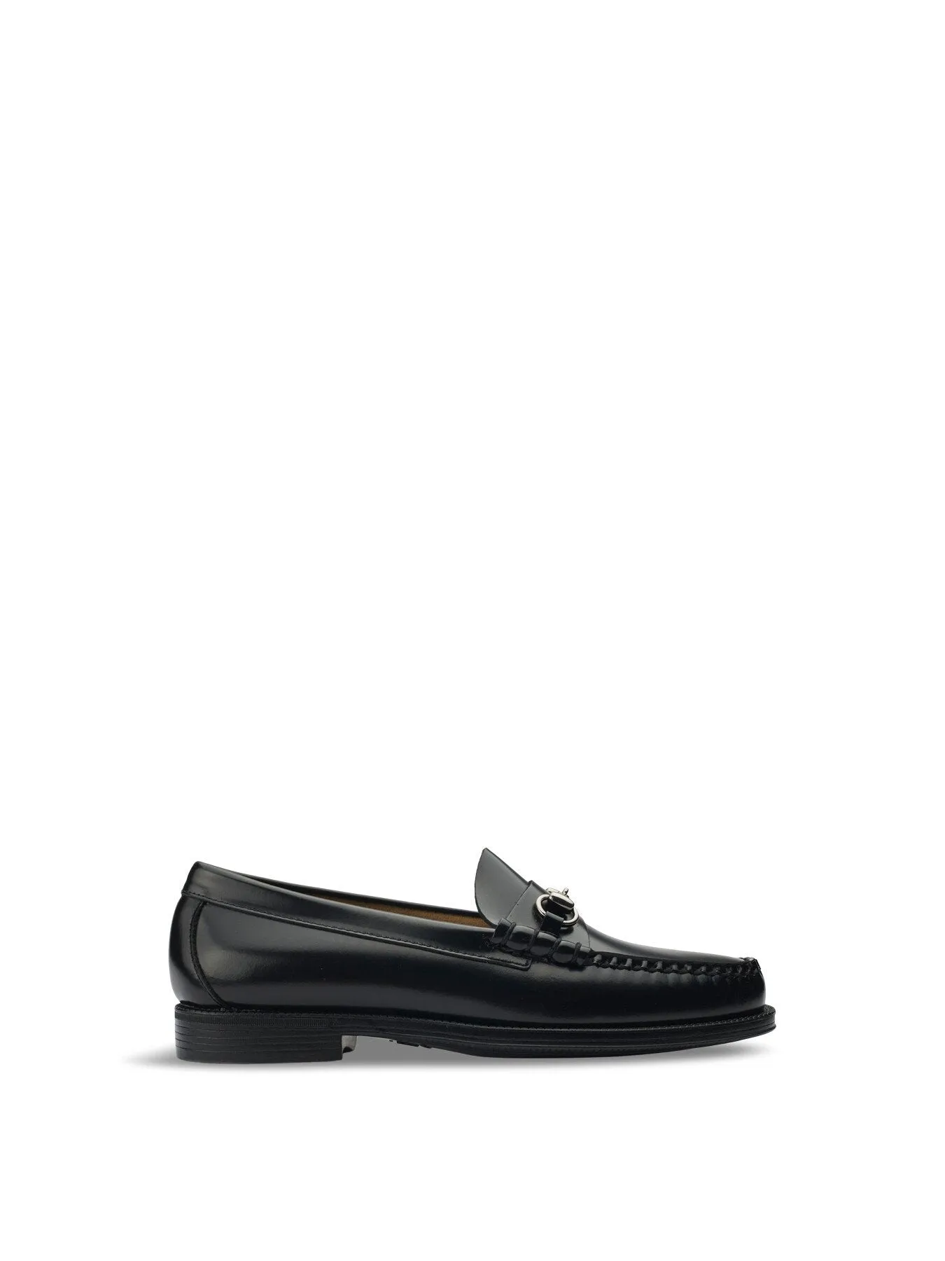 G.H.BASS Easy Weejun Shoes