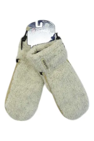 Gordini Mens Wooly Mitt