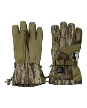 H.E.A.T. Electronic Heated Insulated Glove