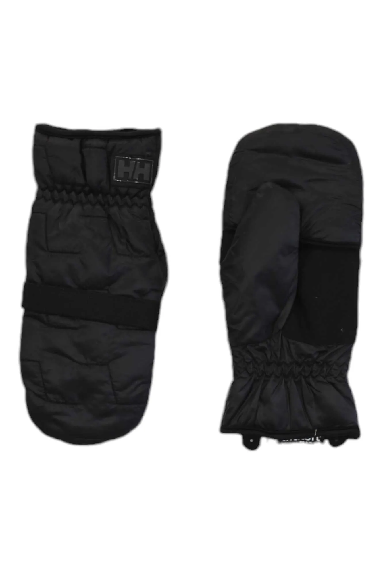Helly Hansen Lifaloft Overmitten