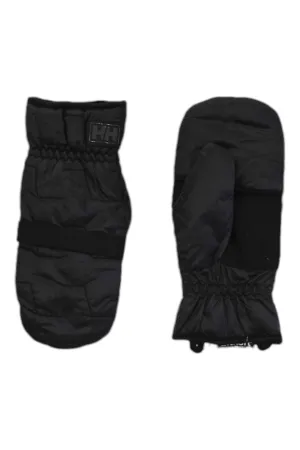 Helly Hansen Lifaloft Overmitten