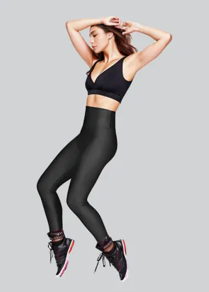 High Waisted Leggings Workout Fitness for Women