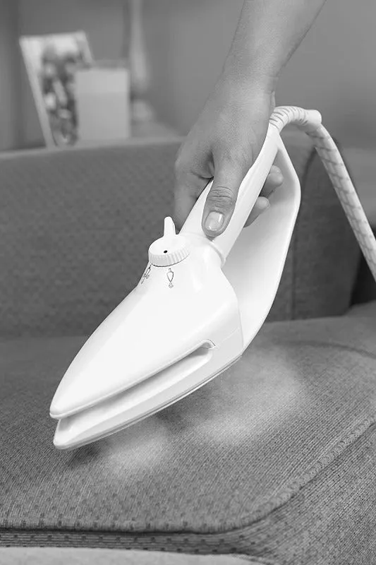 HomePure Professional Fabric Steamer ‎GS88U