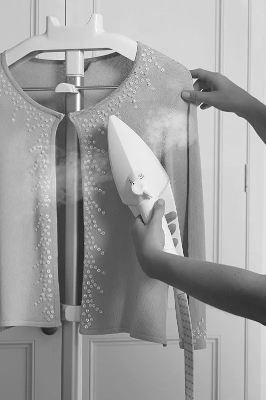 HomePure Professional Fabric Steamer ‎GS88U