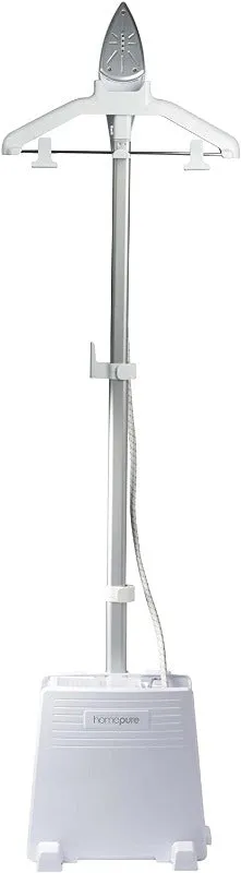 HomePure Professional Fabric Steamer ‎GS88U