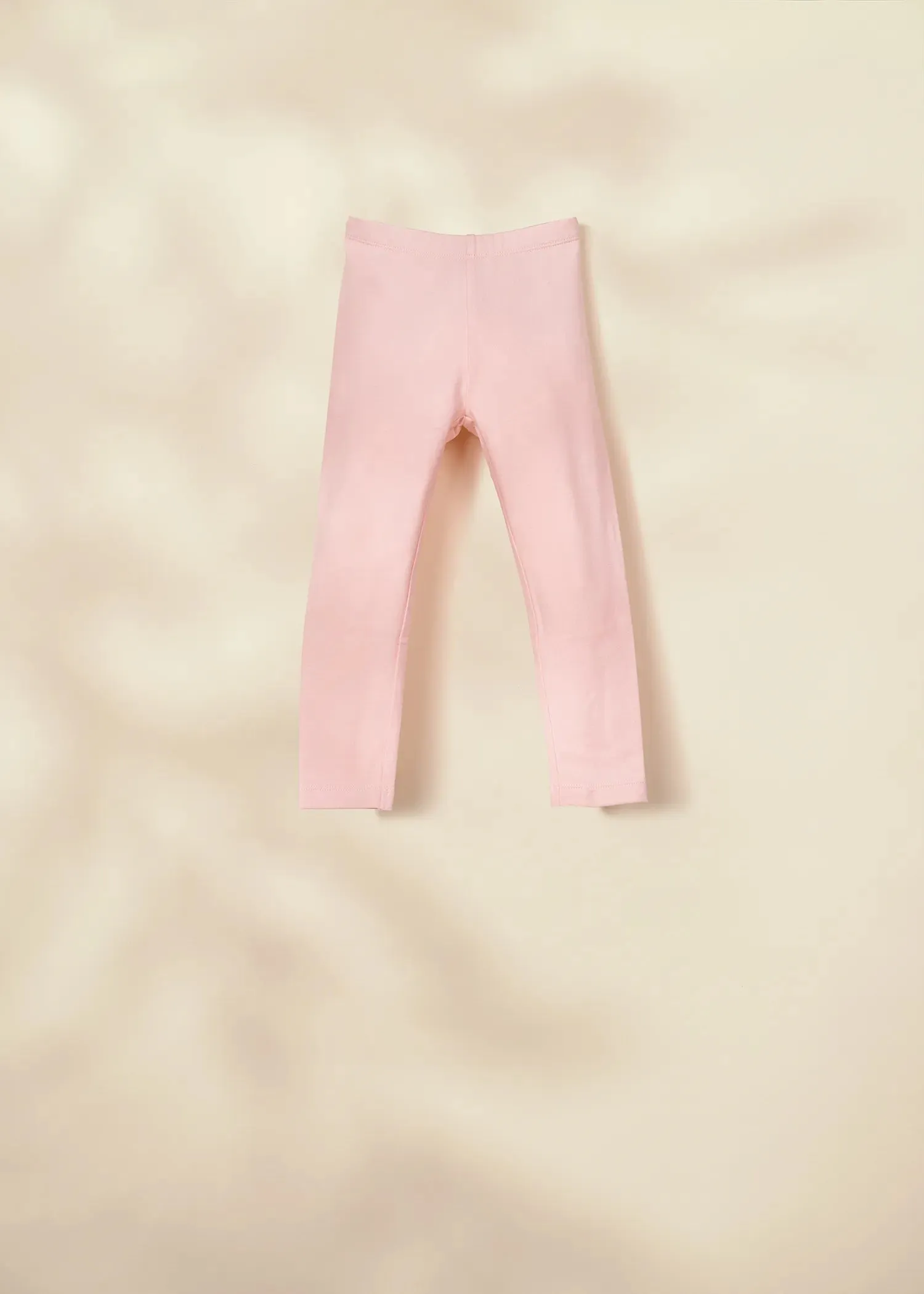 Jersey Legging