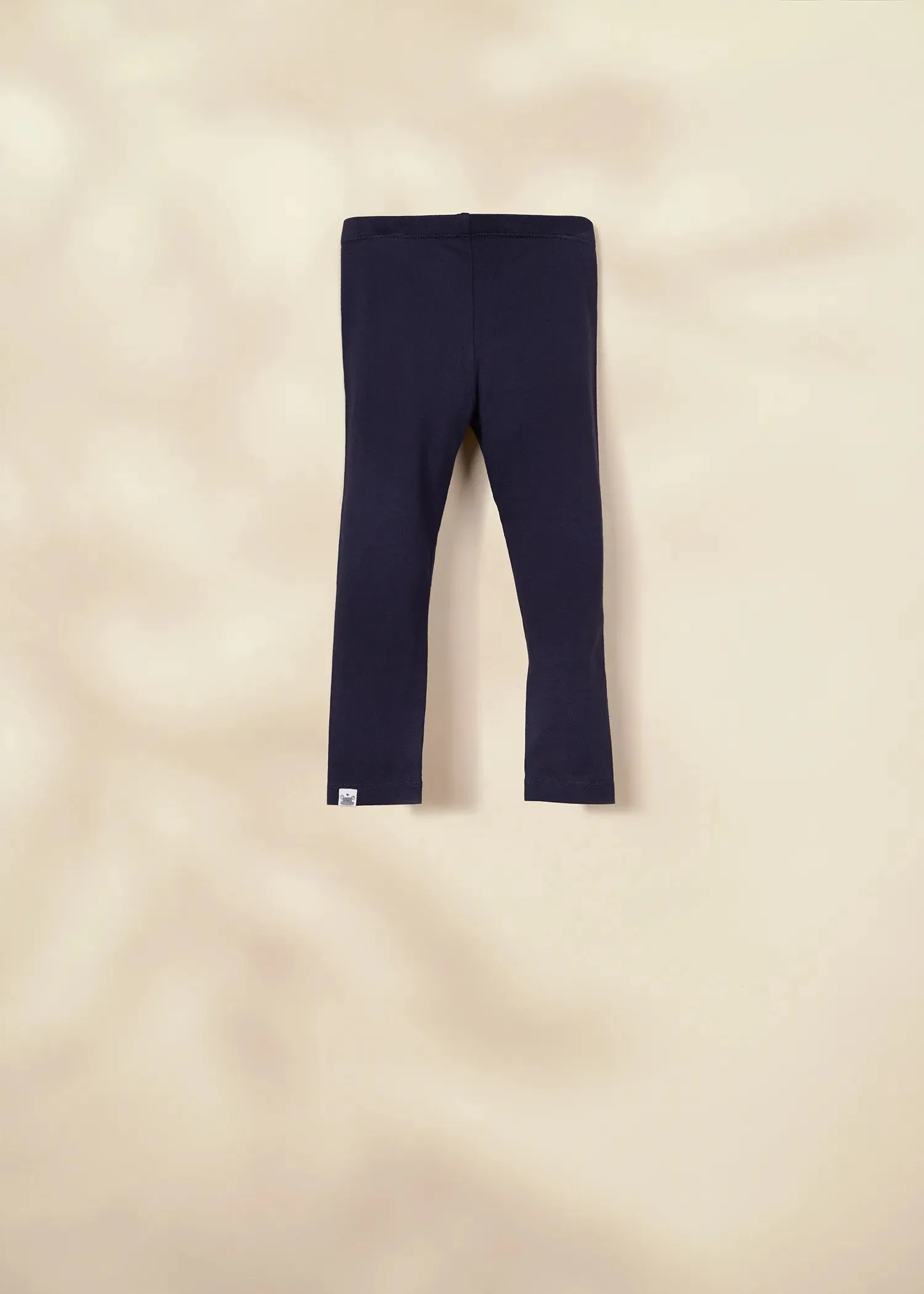 Jersey Legging
