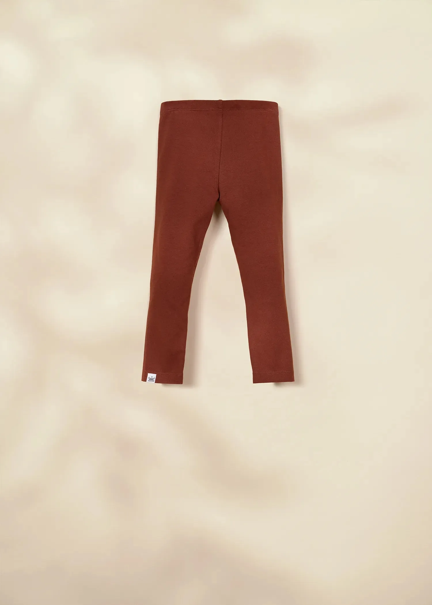 Jersey Legging