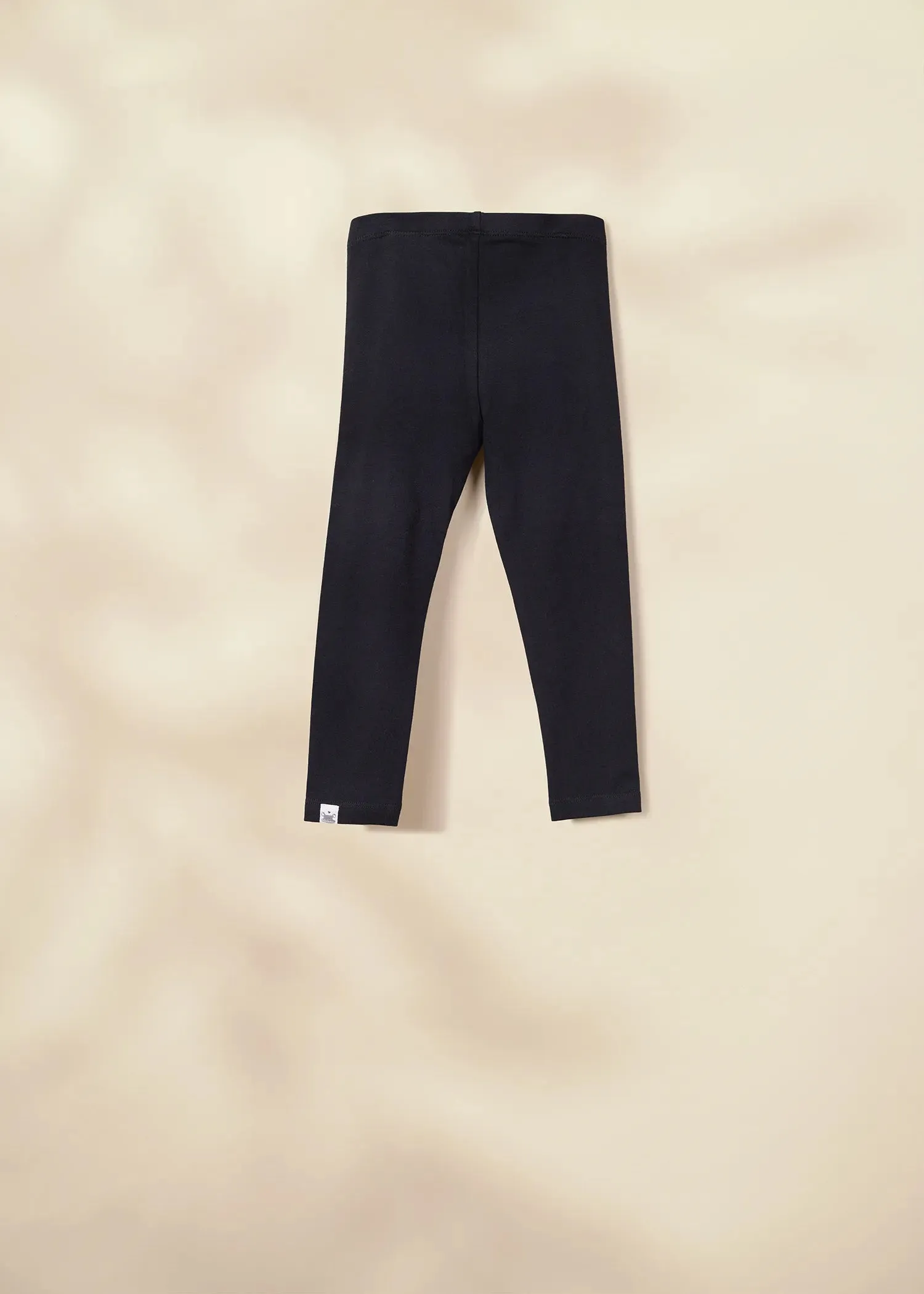 Jersey Legging