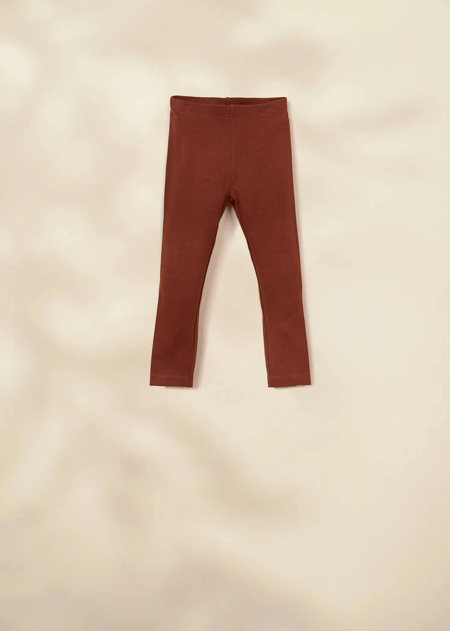 Jersey Legging