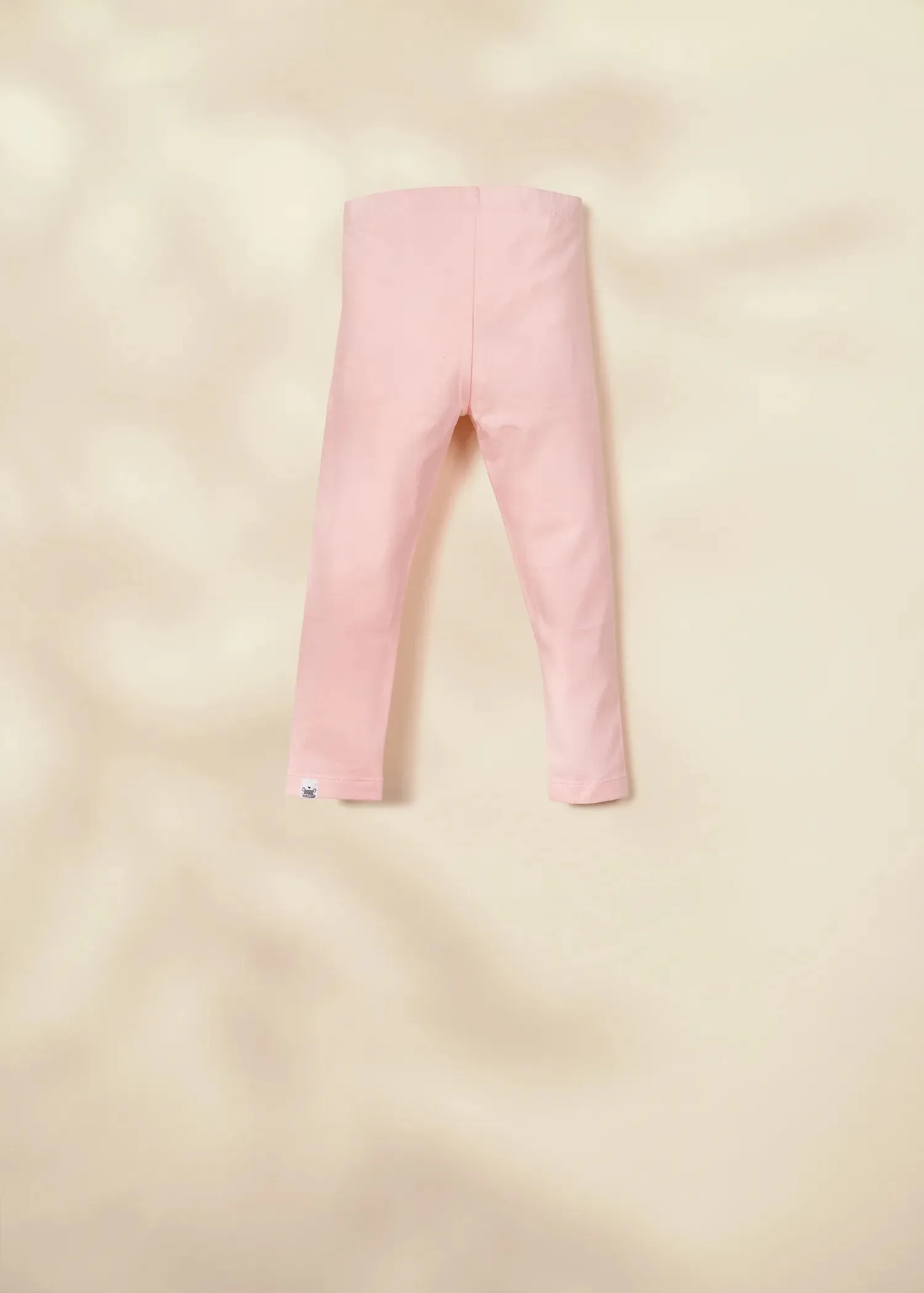 Jersey Legging