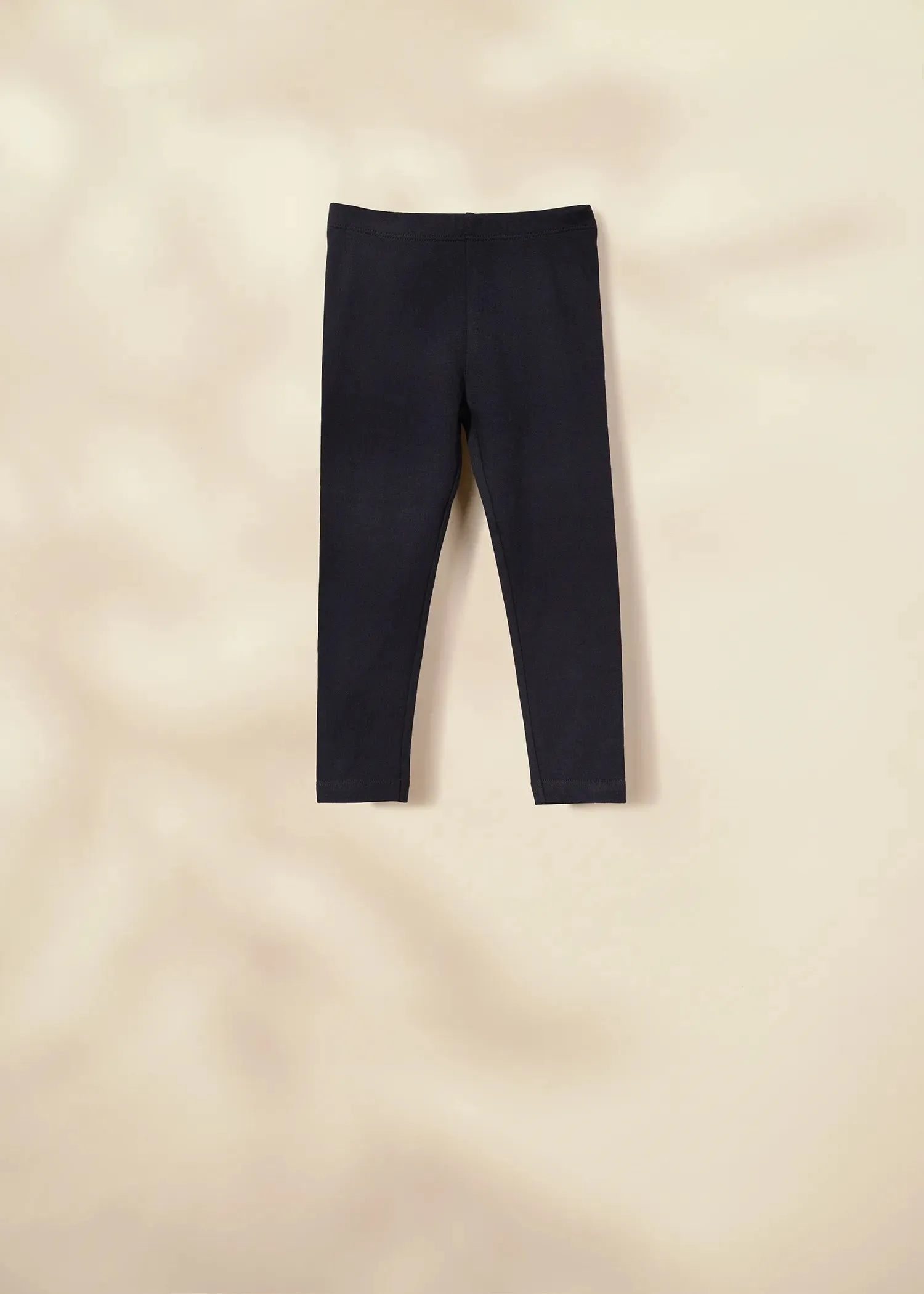 Jersey Legging