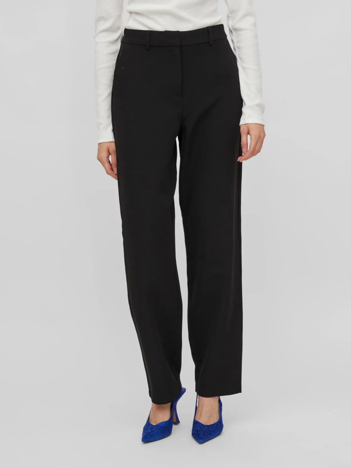 KAMMA HW PANT