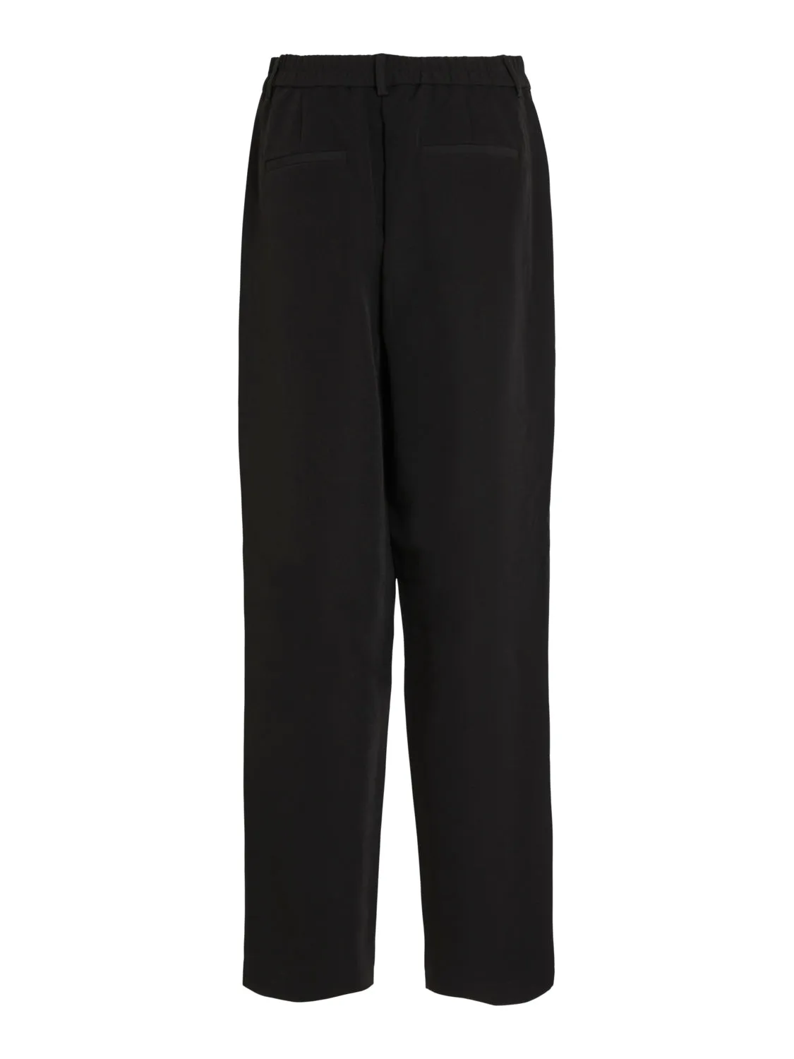 KAMMA HW PANT