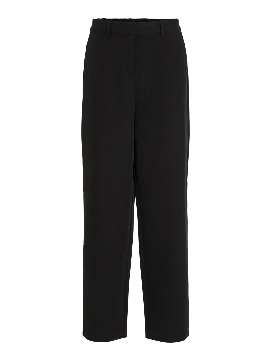 KAMMA HW PANT