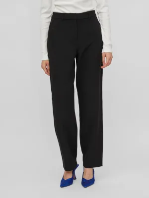KAMMA HW PANT