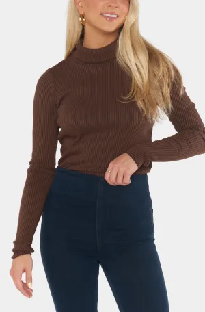 Layer Up Top