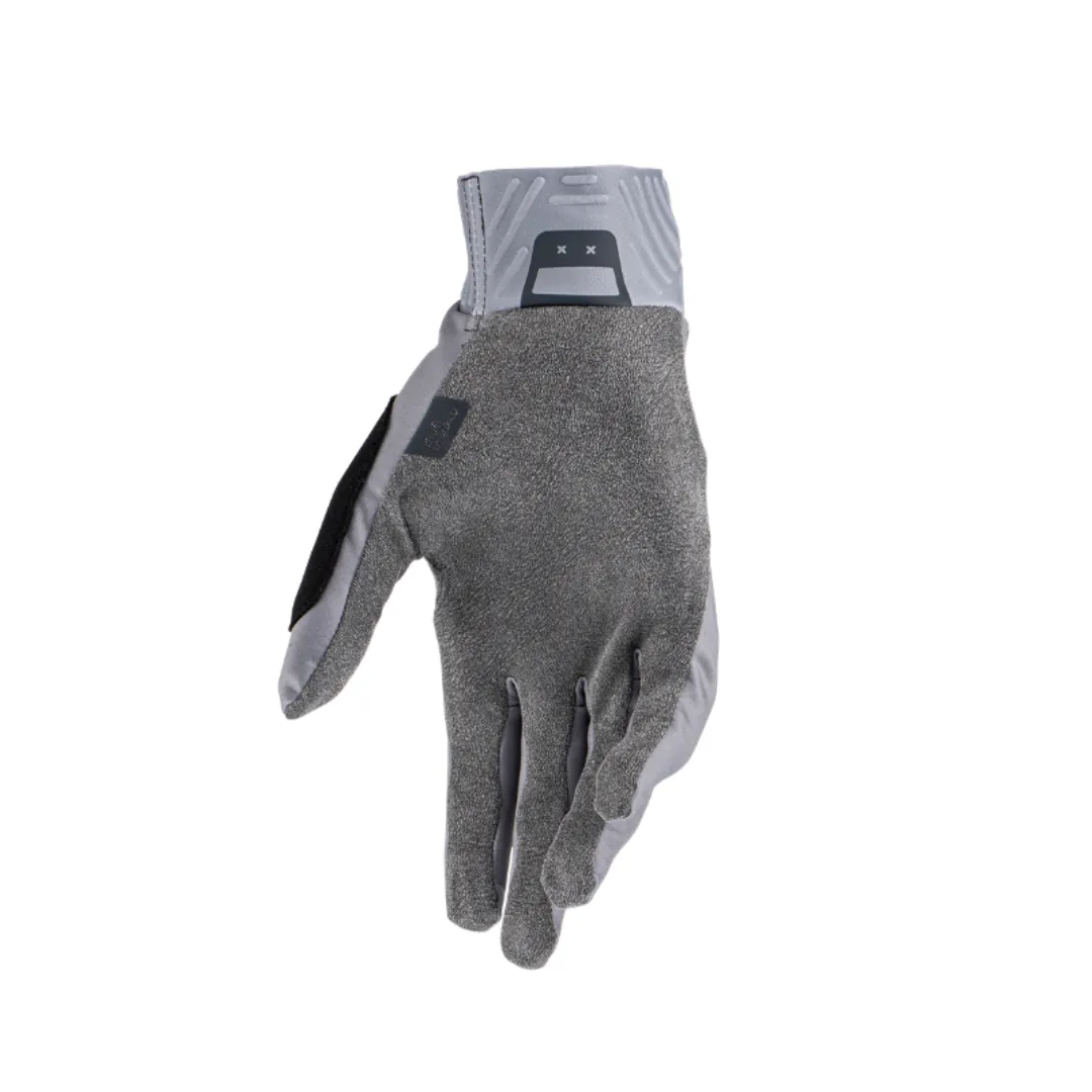 Leatt 2.0 Windblock Protection Gloves