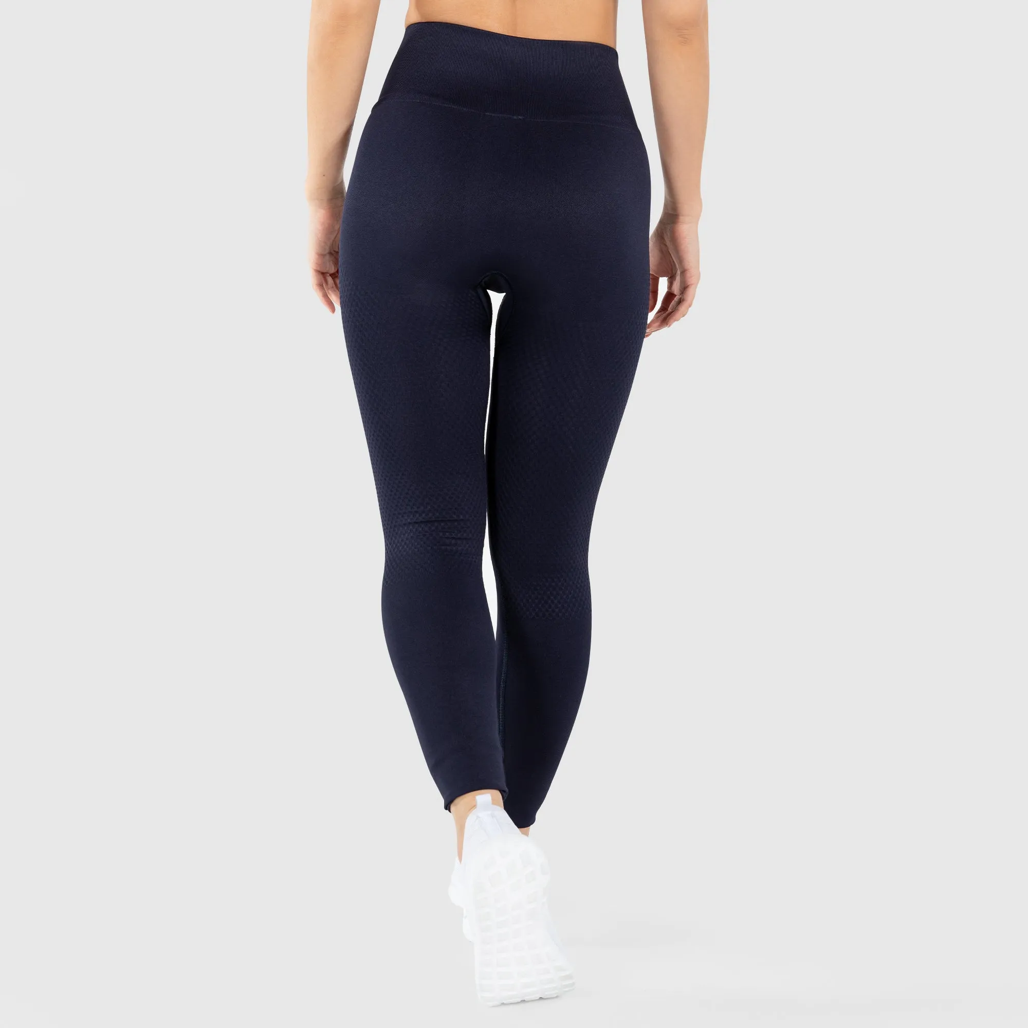 Leggings Alive