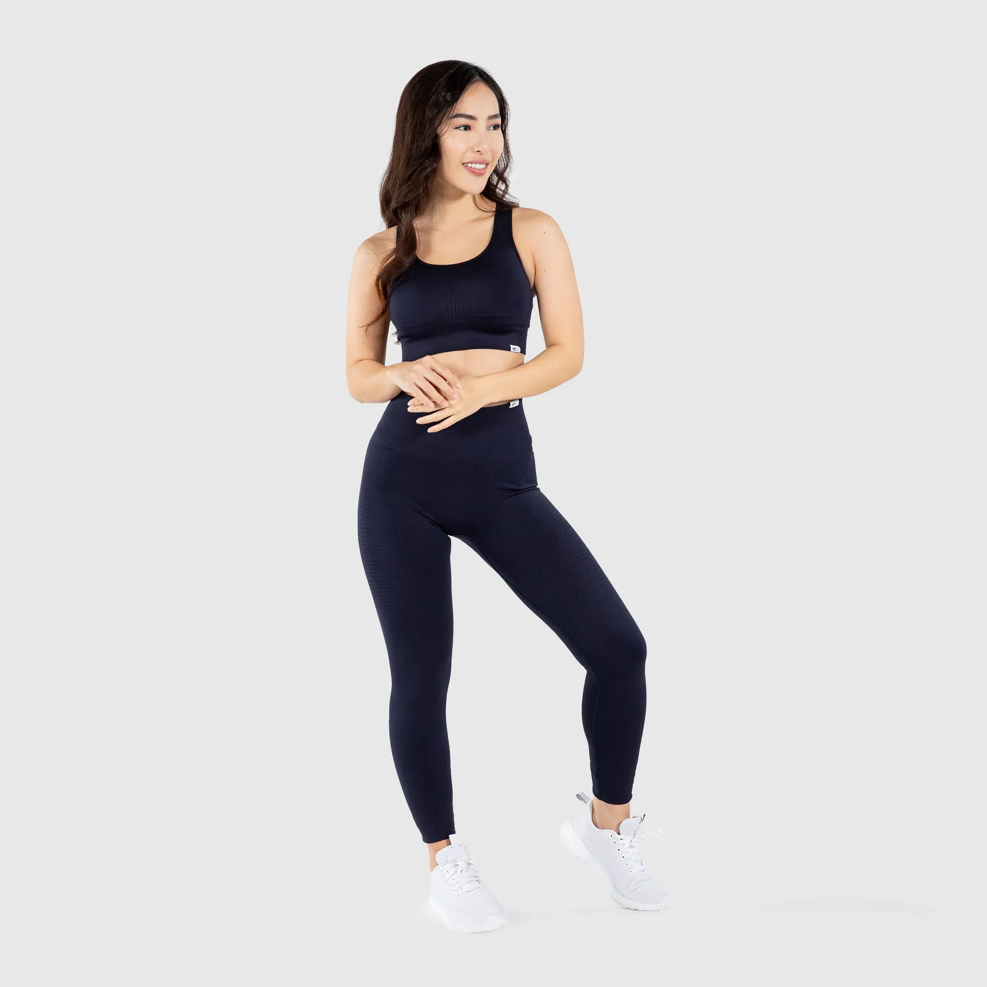 Leggings Alive