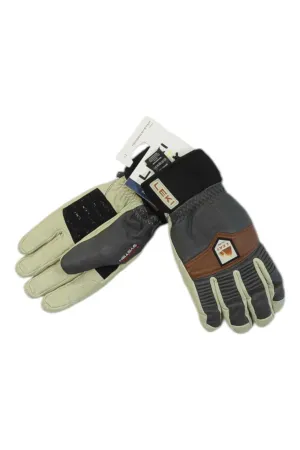 LEKI Patrol 3D Glove