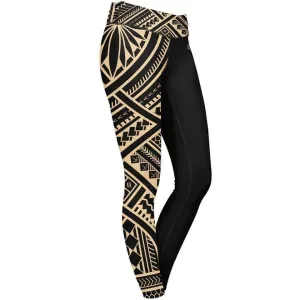 Makaina Leggings