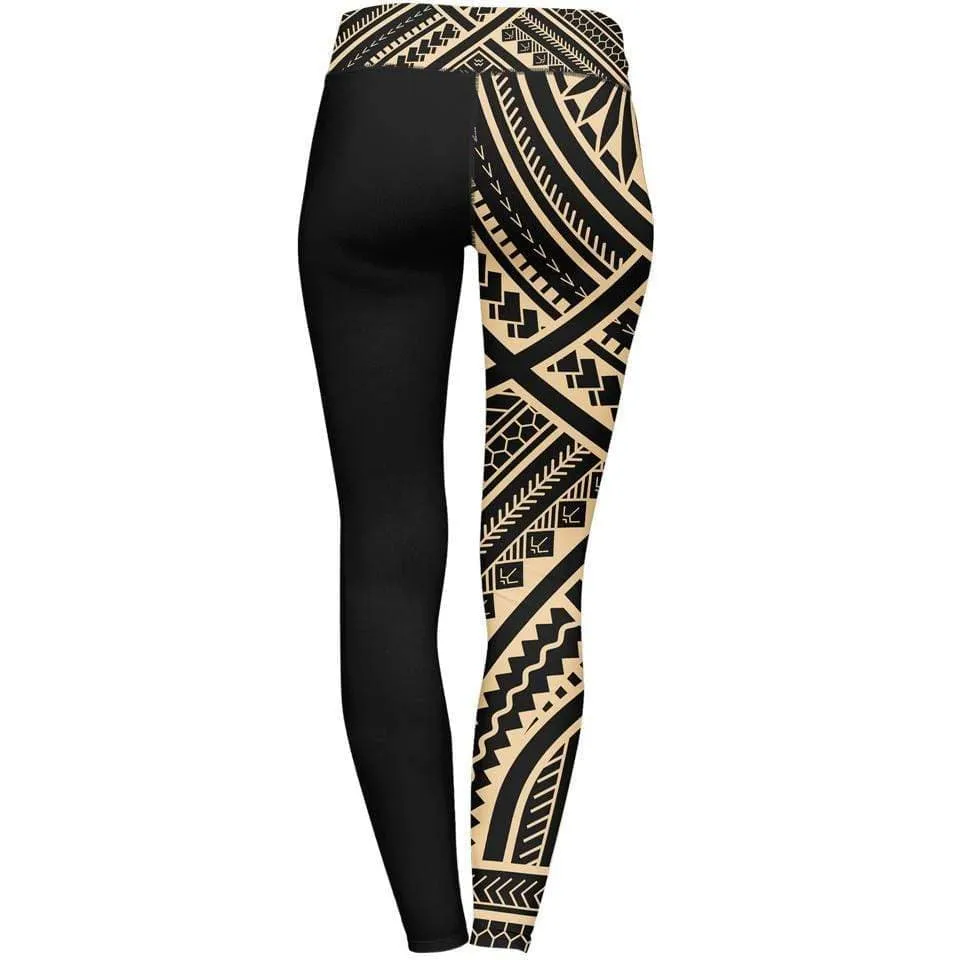 Makaina Leggings