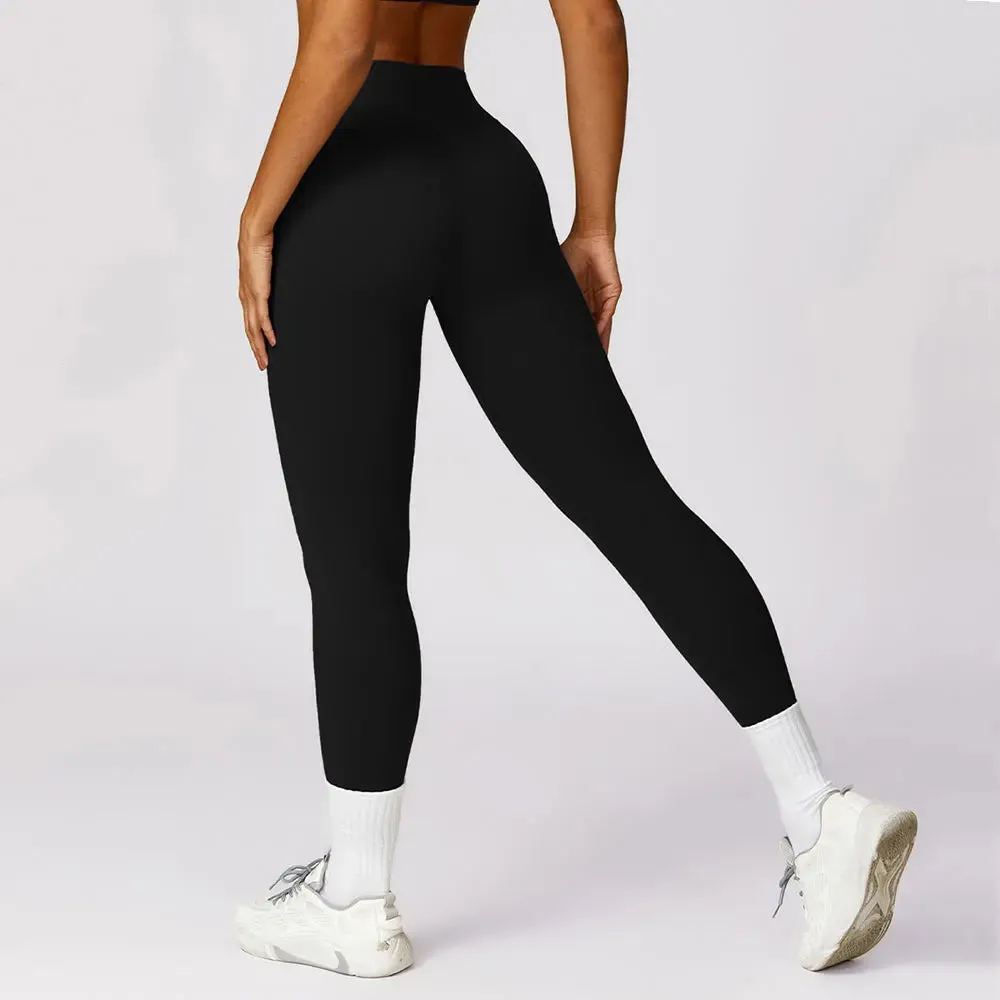 MINA LEGGINGS
