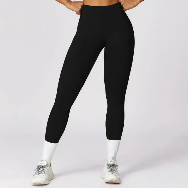 MINA LEGGINGS