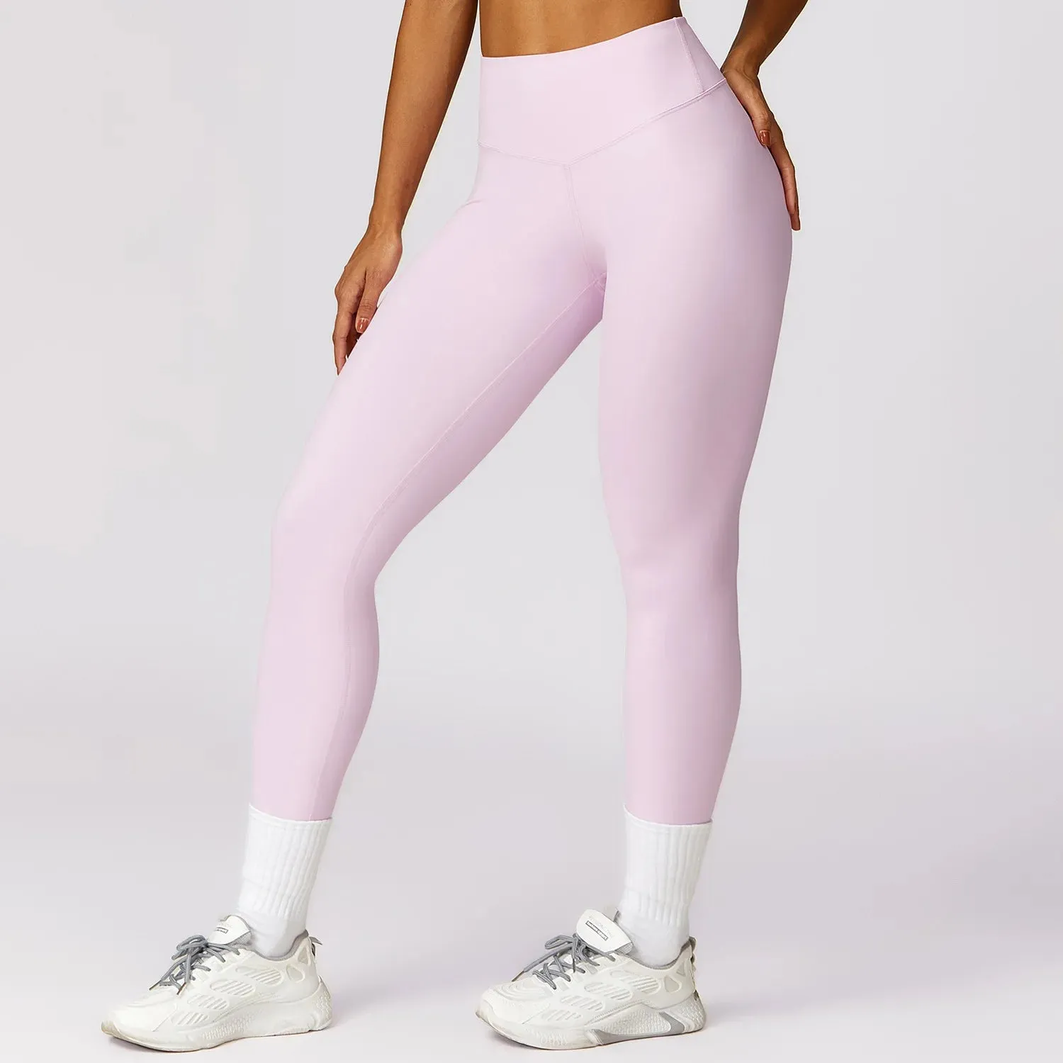 MINA LEGGINGS