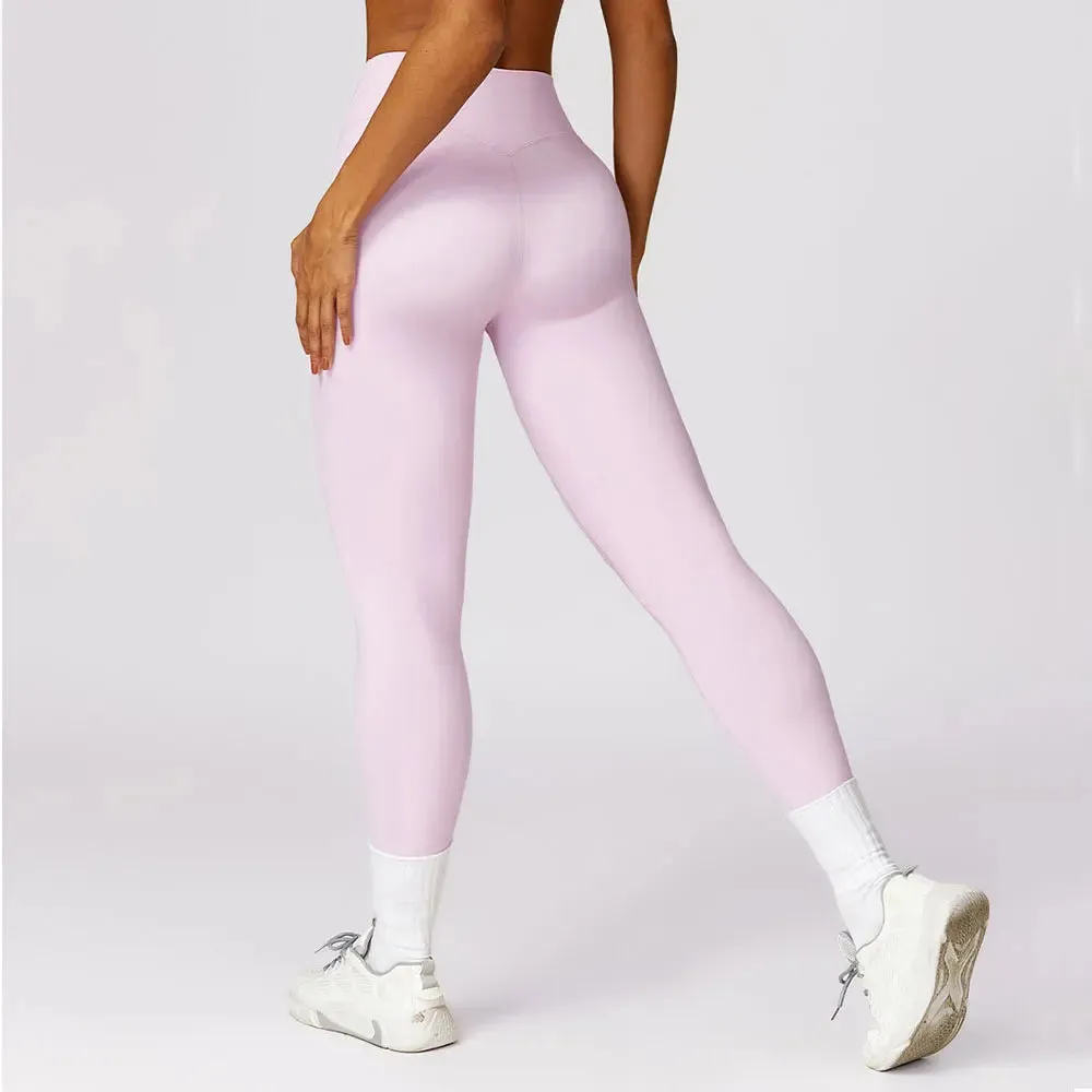 MINA LEGGINGS