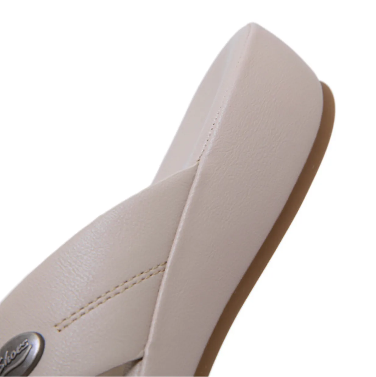 Nanccy Easy Premium Toe Light Comfy Sandals