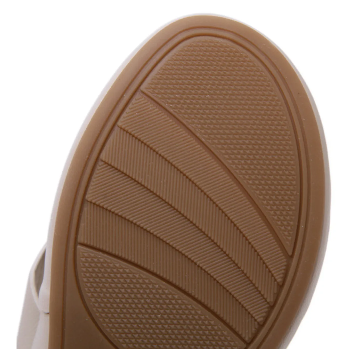 Nanccy Easy Premium Toe Light Comfy Sandals