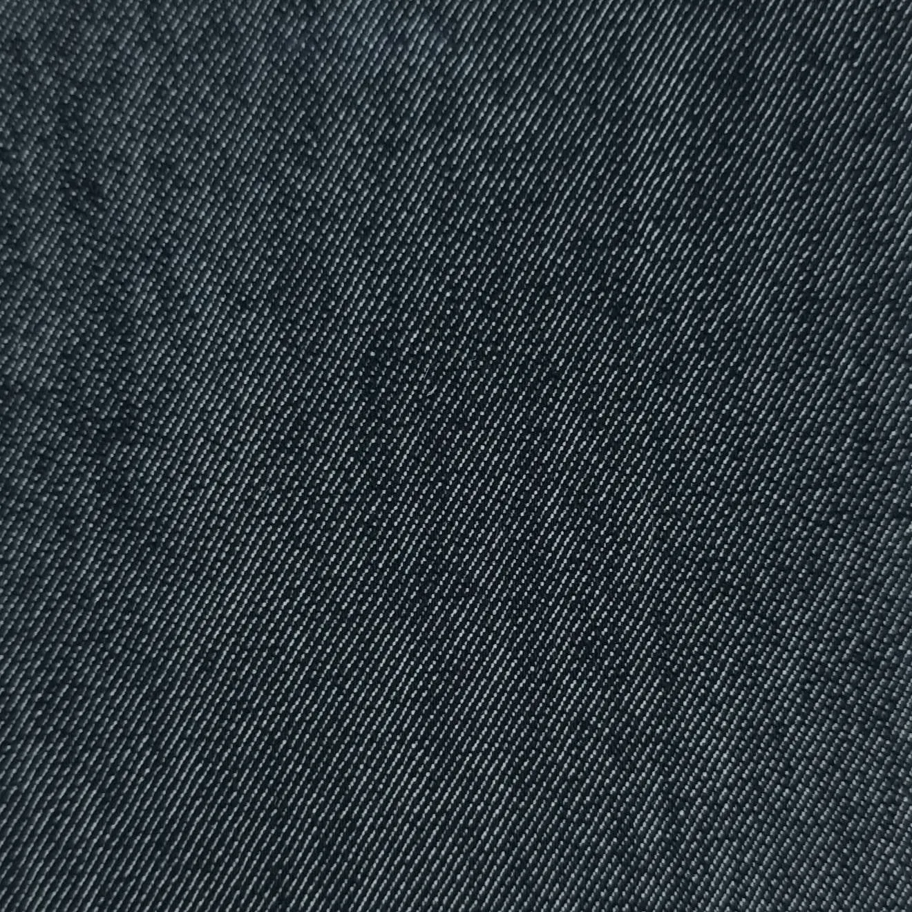 Nylon Denim Woven Fabric - FAB1488