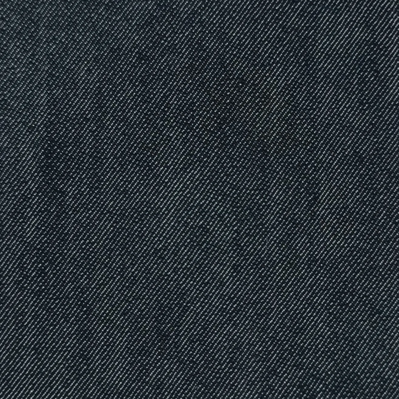 Nylon Denim Woven Fabric - FAB1489