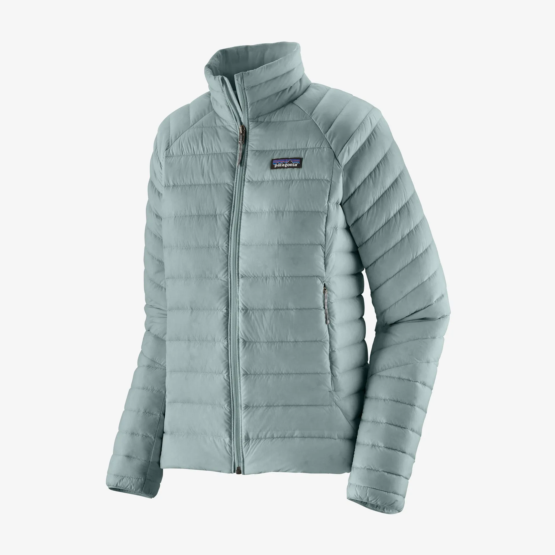 Patagonia Down Sweater Women's
