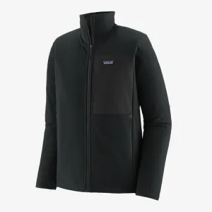 Patagonia Men's R2® TechFace Jacket 2025