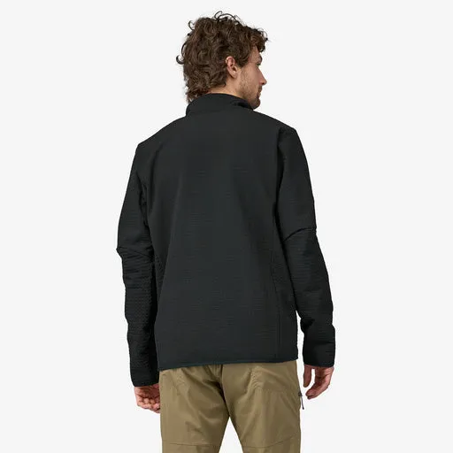 Patagonia Men's R2® TechFace Jacket 2025
