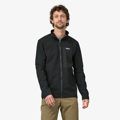 Patagonia Men's R2® TechFace Jacket 2025